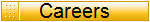Careers At SunBreeze
